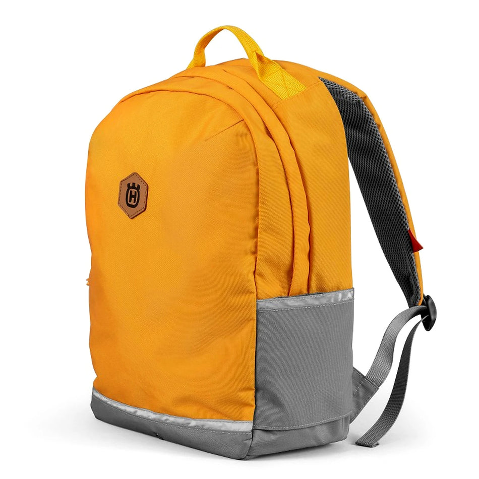 Mochila Xplorer Kids