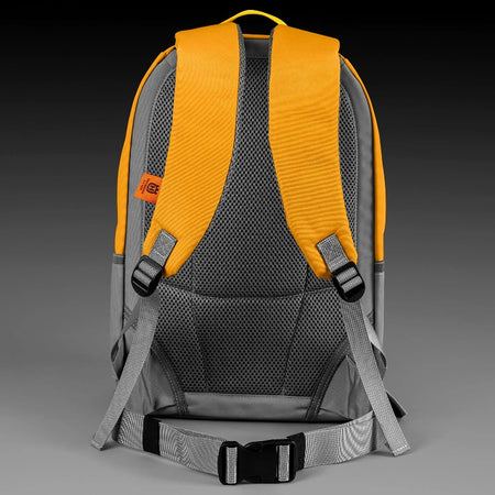 Mochila Xplorer Kids