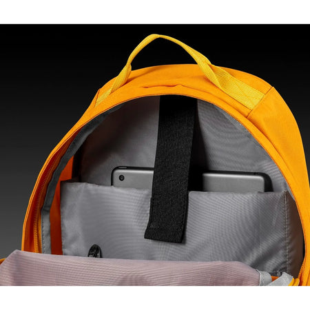 Mochila Xplorer Kids
