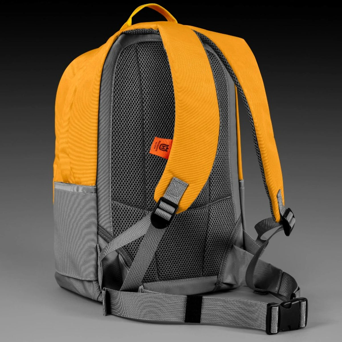 Mochila Xplorer Kids