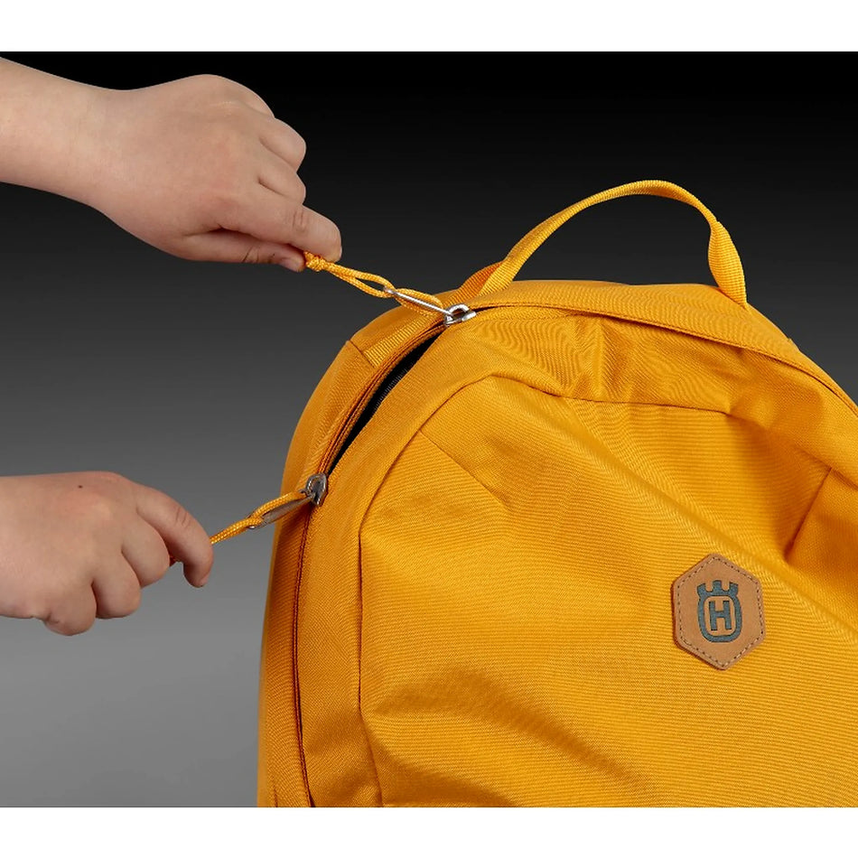 Mochila Xplorer Kids