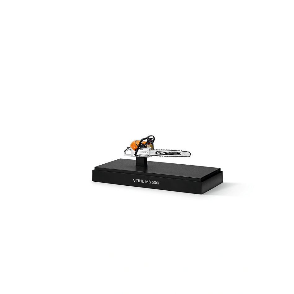 Modelo MS 500i STIHL