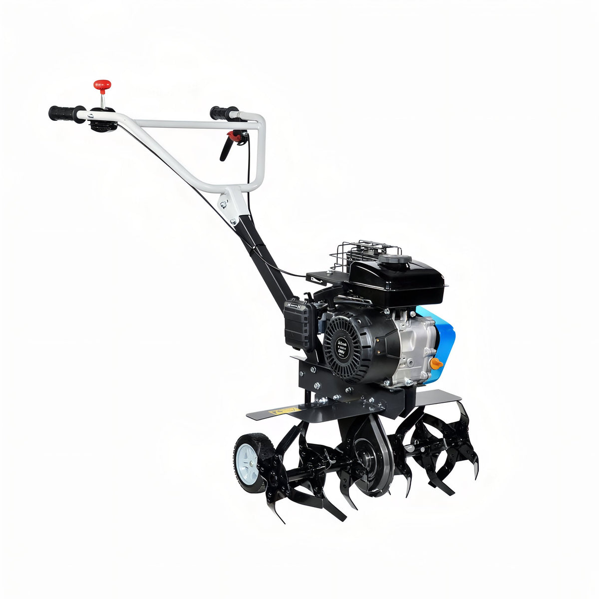 Motoazada Bertolini 155