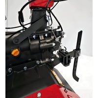 Thumbnail for Motoazada Roteco Europa 1100 diesel