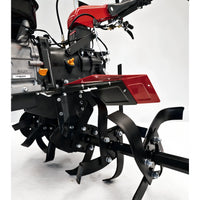 Thumbnail for Motoazada Roteco Europa 1100 diesel