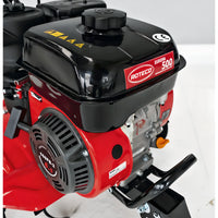 Thumbnail for Motoazada Roteco Europa 500