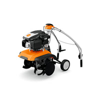 Thumbnail for Motoazada STIHL MH 445