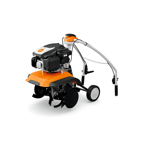 Motoazada STIHL MH 445