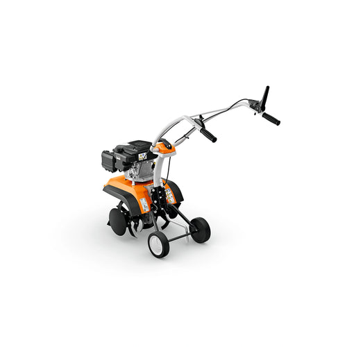 Motoazada STIHL MH 445