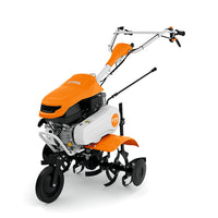 Thumbnail for Motoazada STIHL MH 600