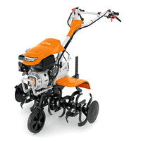 Thumbnail for Motoazada STIHL MH 700