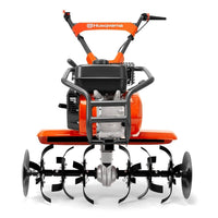 Thumbnail for Motoazada TF230