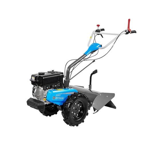 Motocultor Bertolini 350