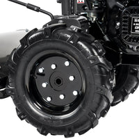 Thumbnail for Motocultor Bertolini 350