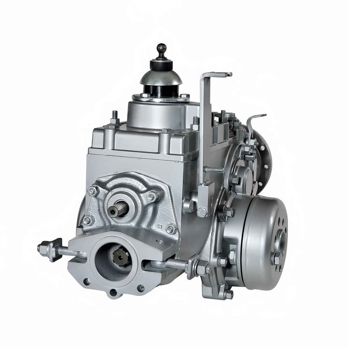 Motocultor Bertolini 418 S