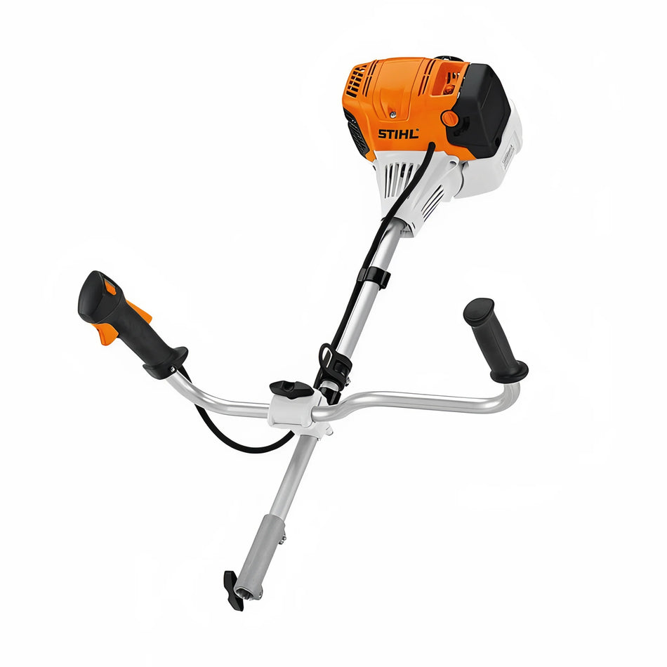Sistema STIHL KM 131