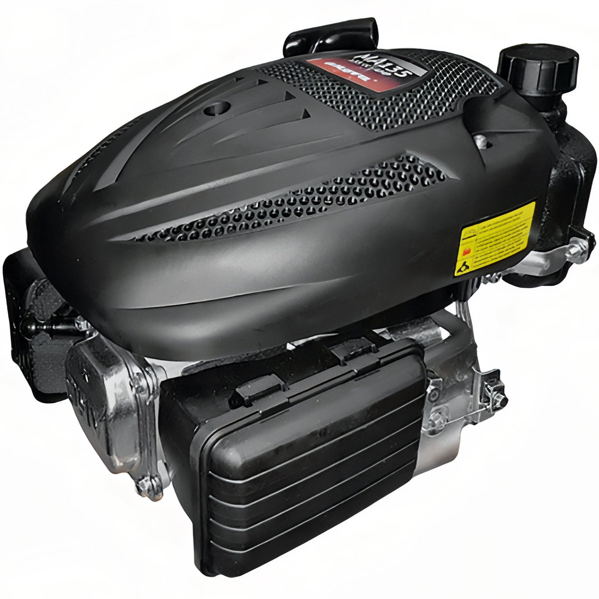 Motor cortacesped 4.5hp 2.4kw 135cc 
