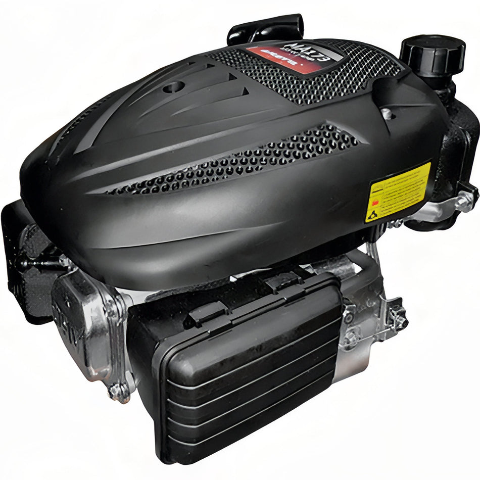 Motor cortacesped 6hp 3.6kw 173cc - arranque electrico