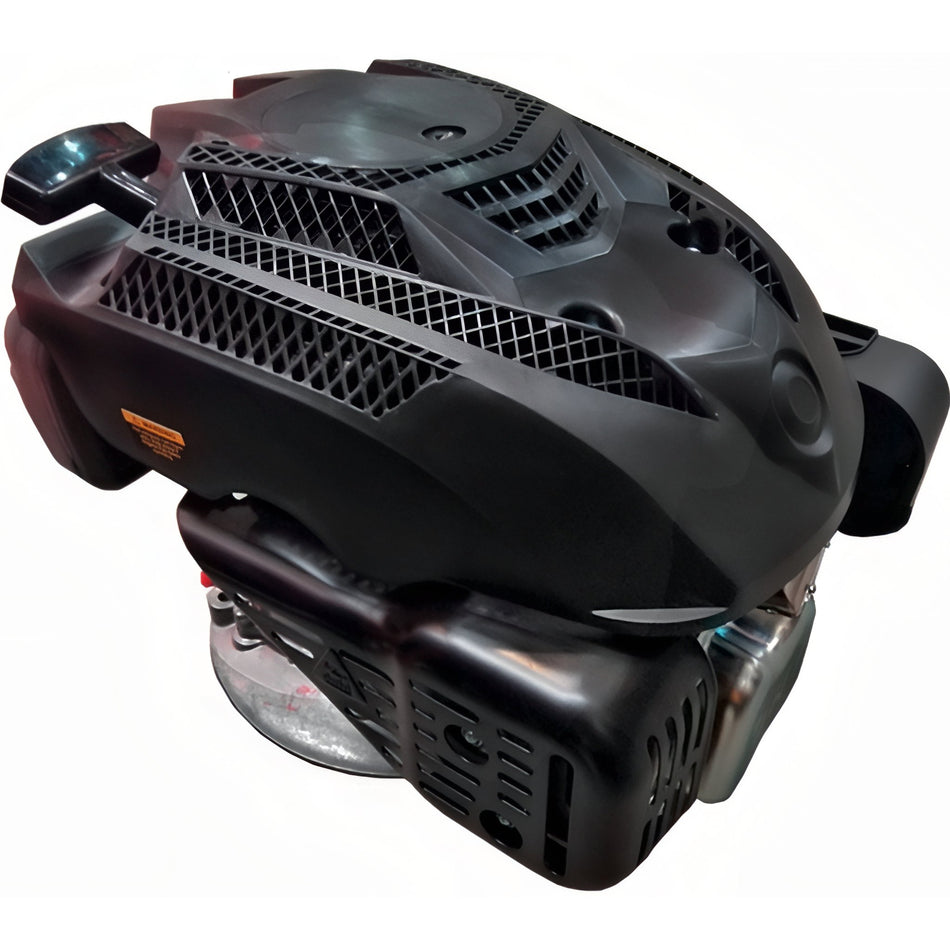 Motor motoazada 3hp 2.0kw 120cc rato rvm120 - mc360