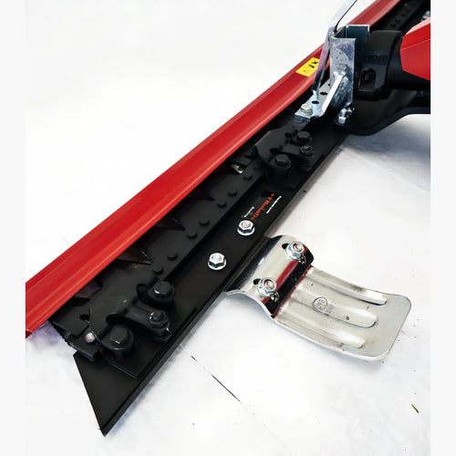 Segadora Roteco Ibis Monomarcha