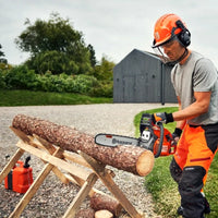 Thumbnail for Motosierra 450 II