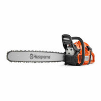 Thumbnail for Motosierra 455 Rancher