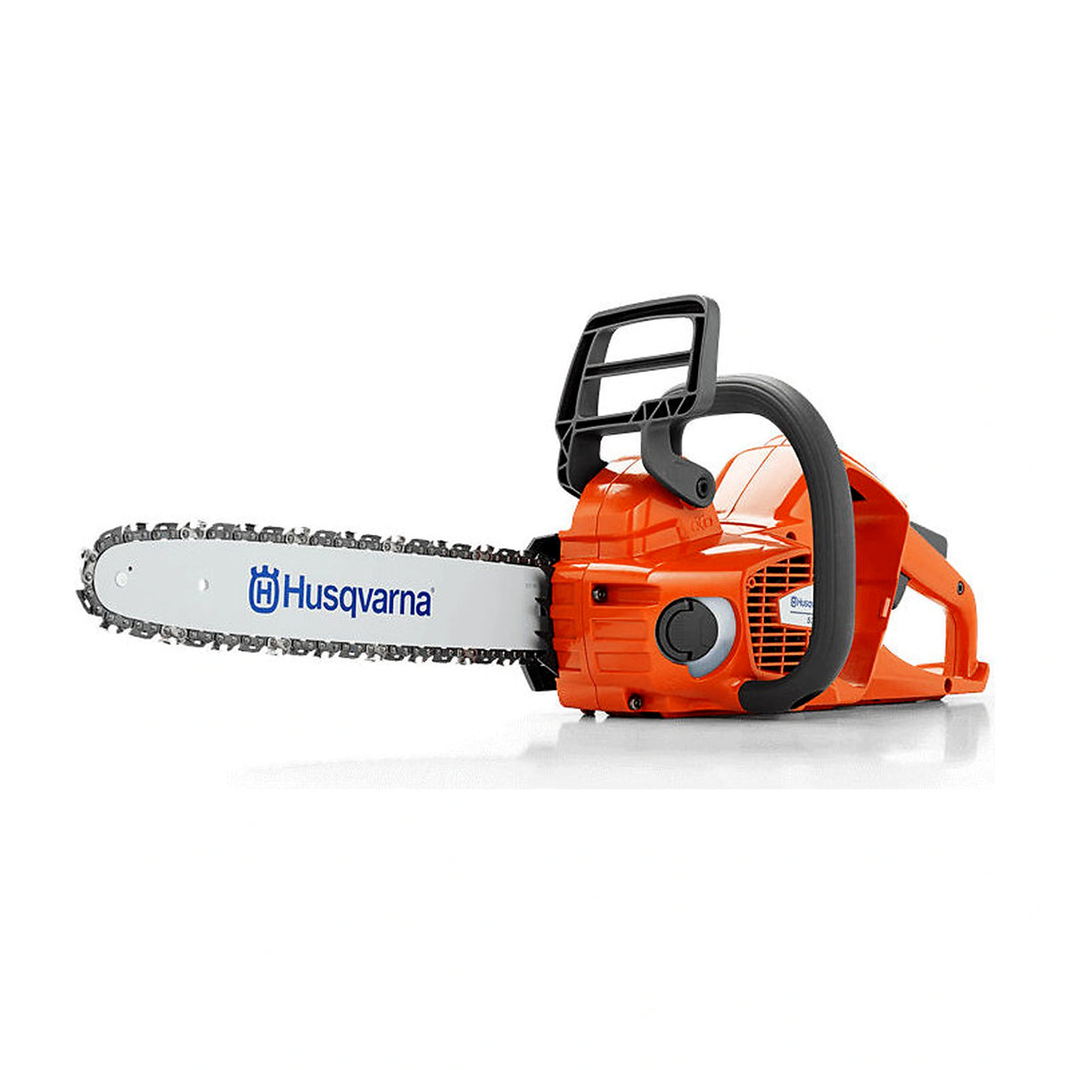 Motosierra 535i XP®