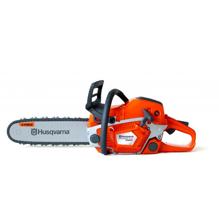 Motosierra 550XP® de juguete