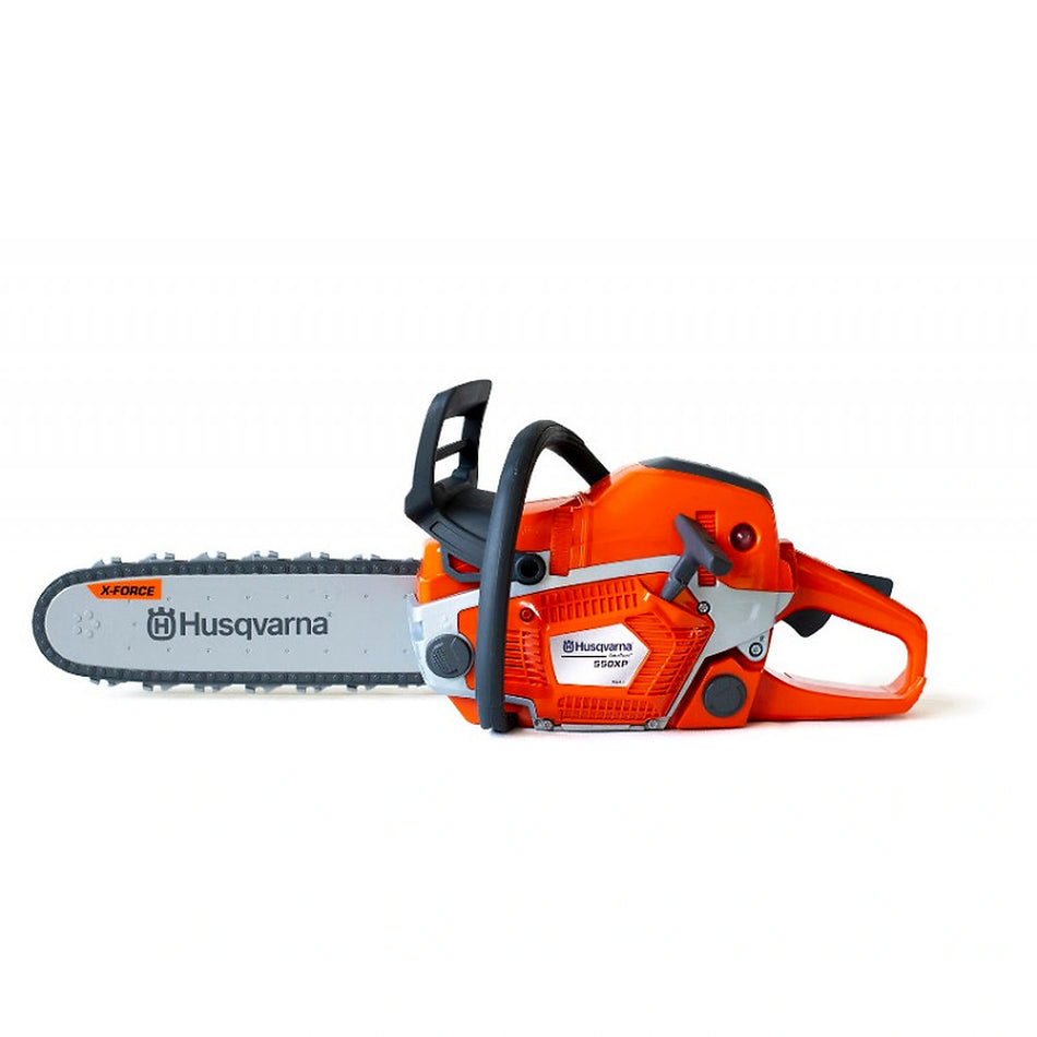Motosierra 550XP® de juguete