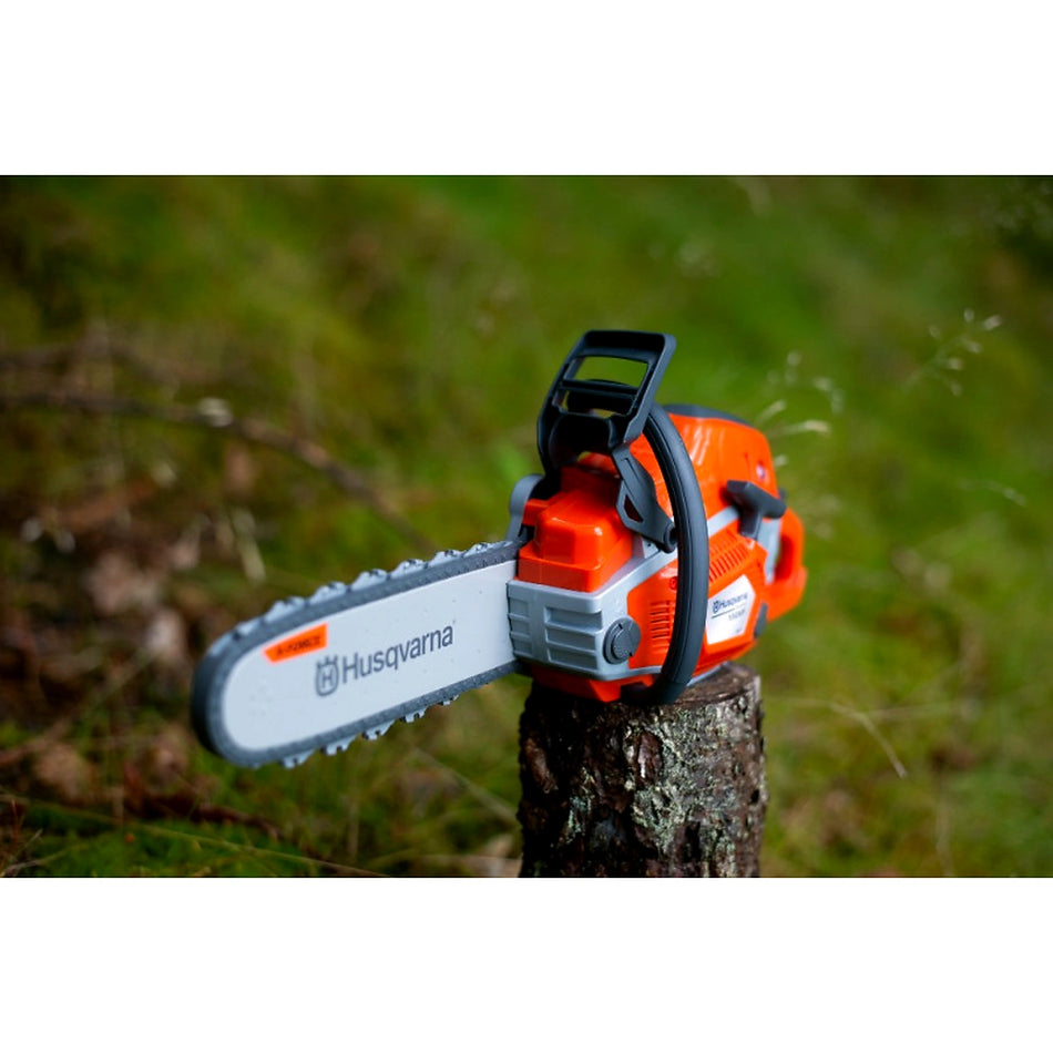 Motosierra 550XP® de juguete