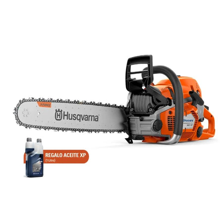 Motosierra 560XP®