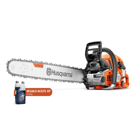 Motosierra 562XP®