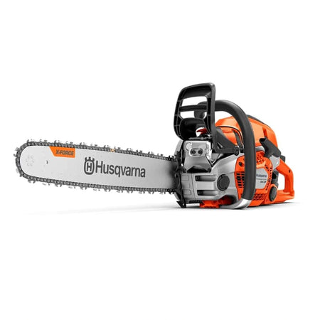 Motosierra 564 XP® Inyección combustible