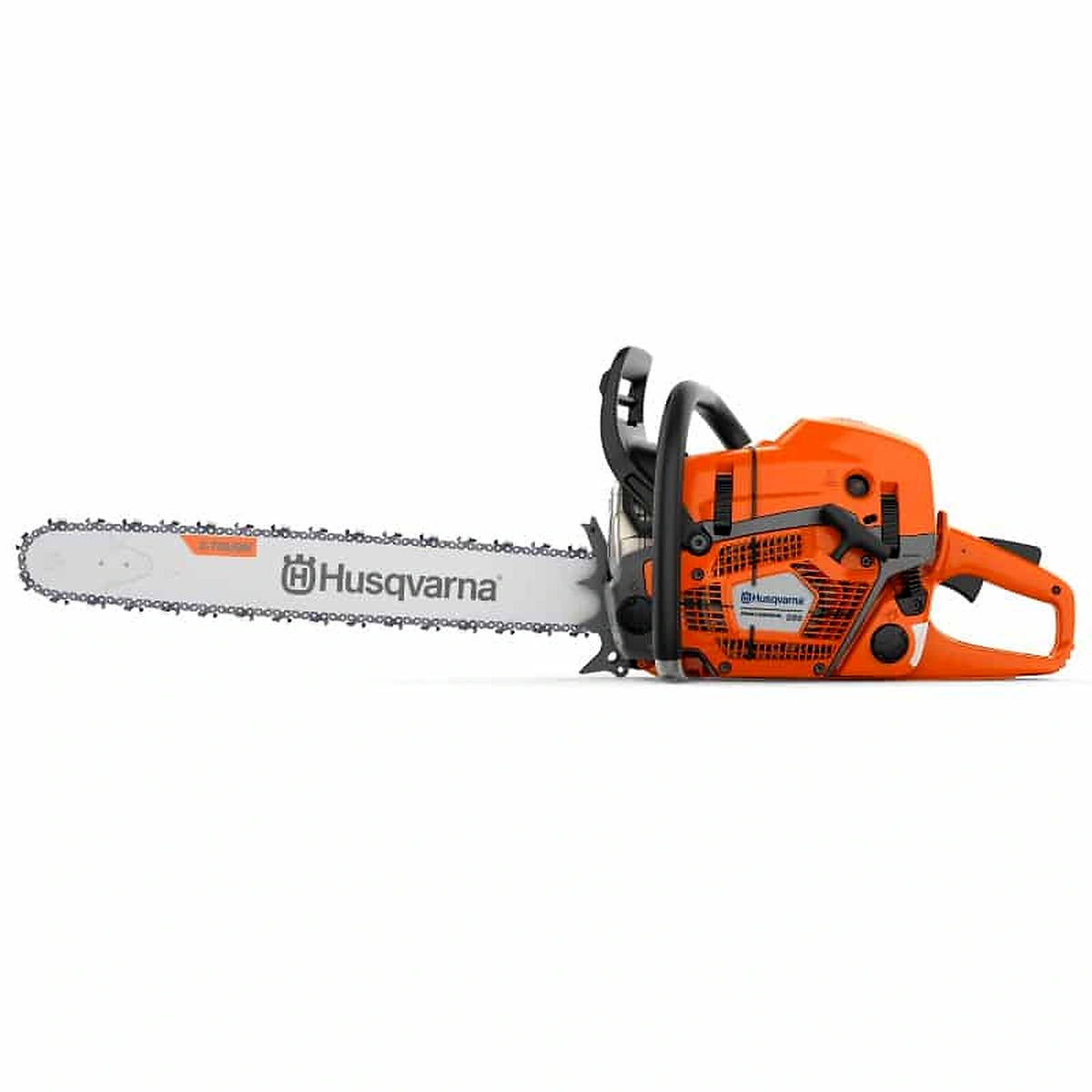 Motosierra 585