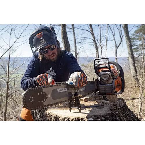 Motosierra 592 XP®