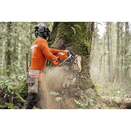 Motosierra 592 XP®