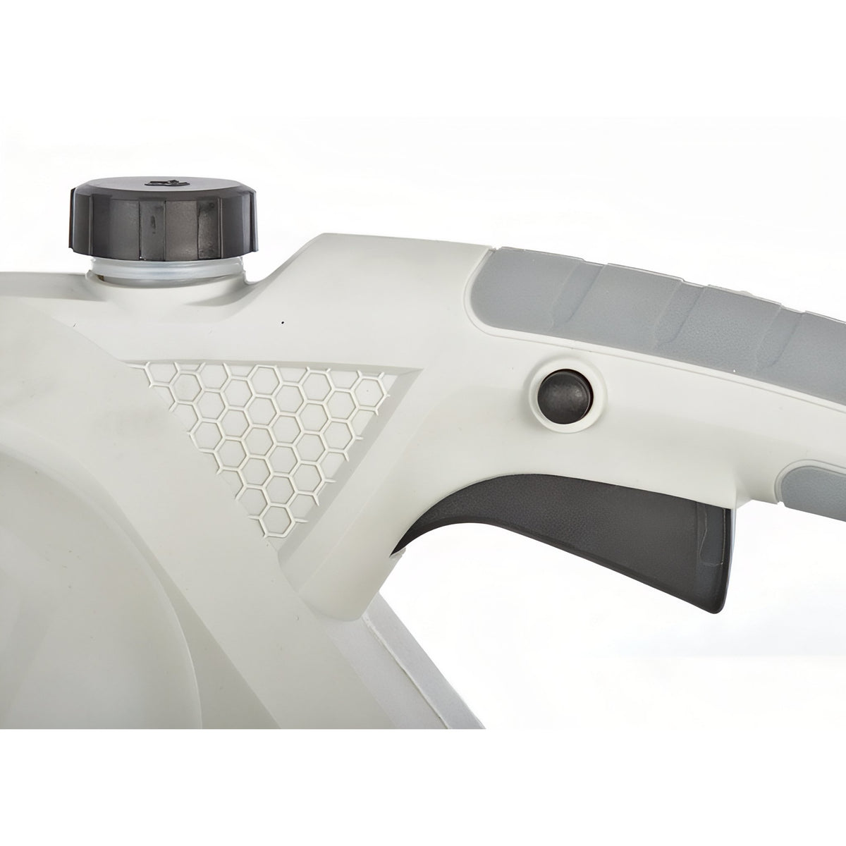 Motosierra ANOVA electrica 2000 w