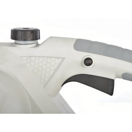 Motosierra ANOVA electrica 2000 w