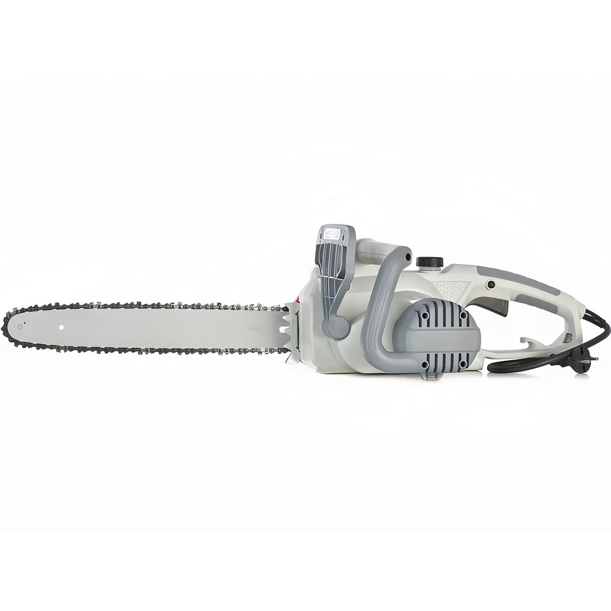 Motosierra ANOVA electrica 2000 w