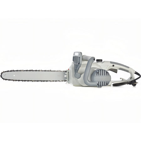 Motosierra ANOVA electrica 2000 w