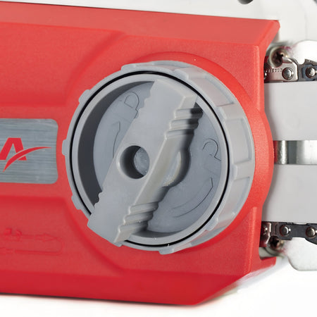 Motosierra ANOVA electrica 2000 w