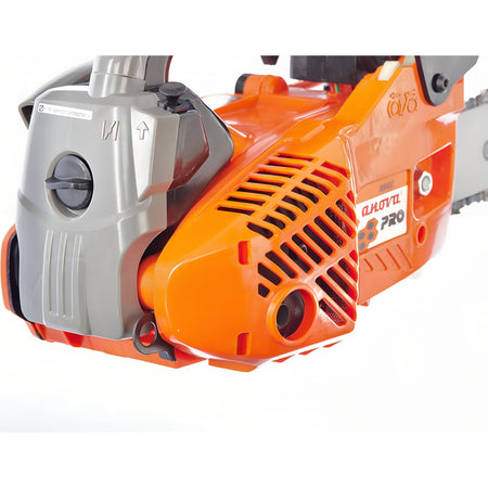 Motosierra ANOVA pro poda 25c.c.