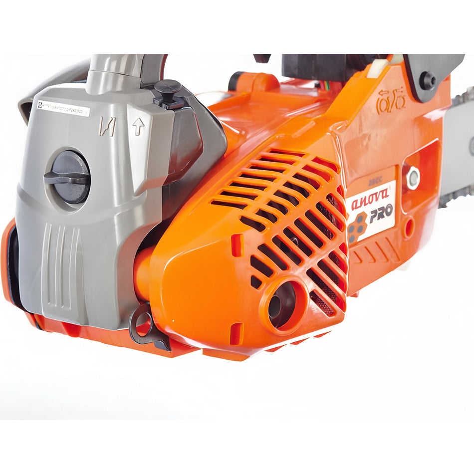 Motosierra ANOVA pro poda 25c.c.