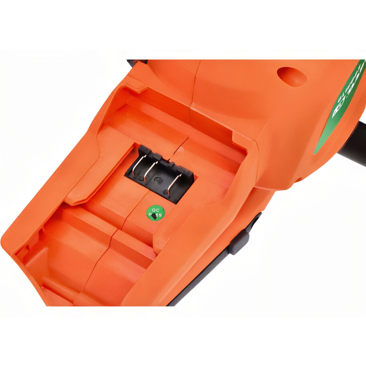 Motosierra bater√ça ANOVA e-plus 20v 10" - incluye 1 bateria 2,5ah y cargador
