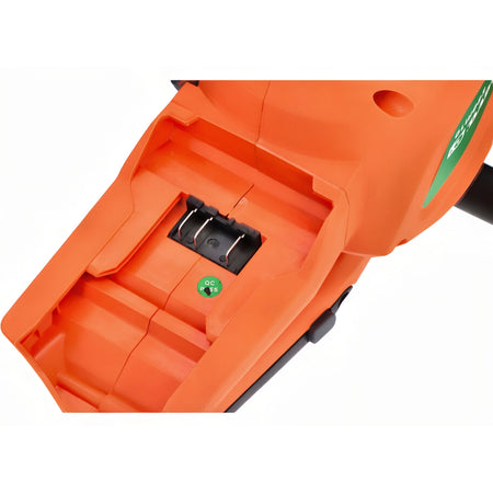 Motosierra bater√ça ANOVA e-plus 20v 10" - incluye 1 bateria 2,5ah y cargador