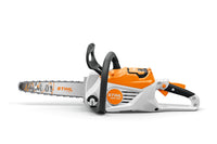 Thumbnail for Motosierra batería STIHL MSA 80 (CON Batería y Cargador)
