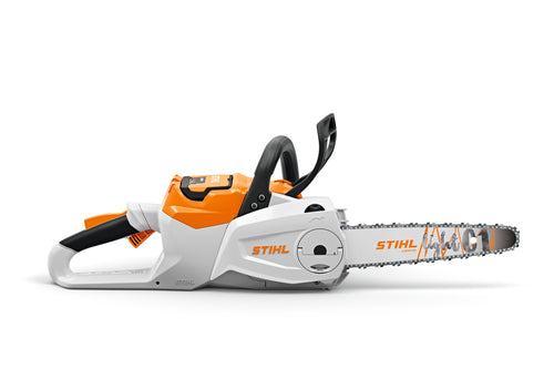 Motosierra batería STIHL MSA 80 (CON Batería y Cargador)