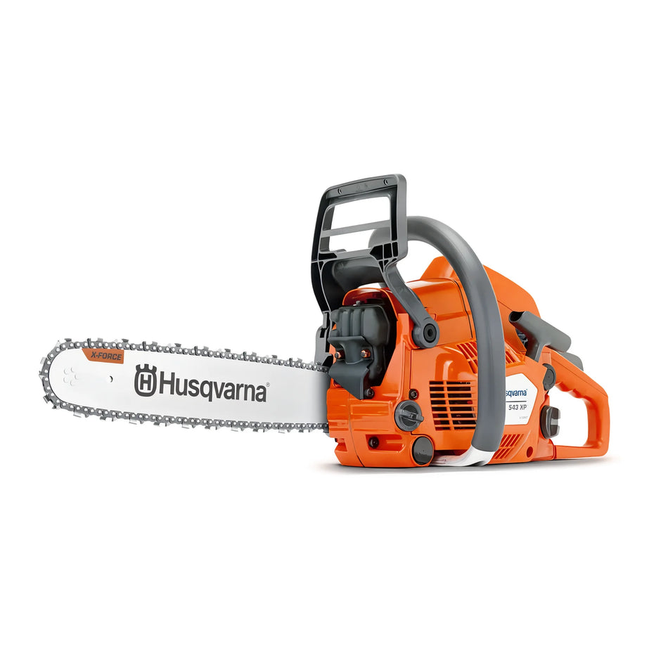 Motosierra Husqvarna 543 XP®