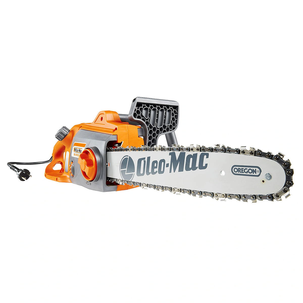 Motosierra Oleo-Mac GS 210 E 16"