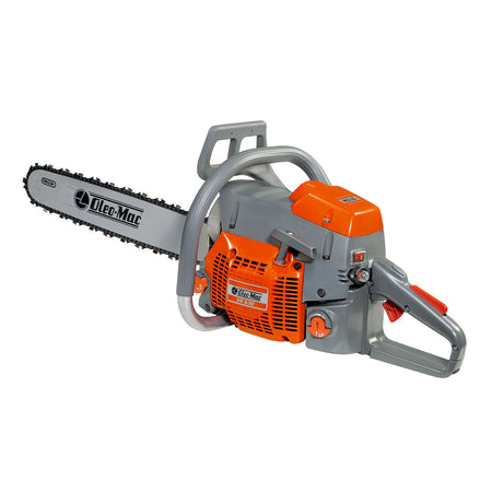 Motosierra Oleo-Mac GS 630
